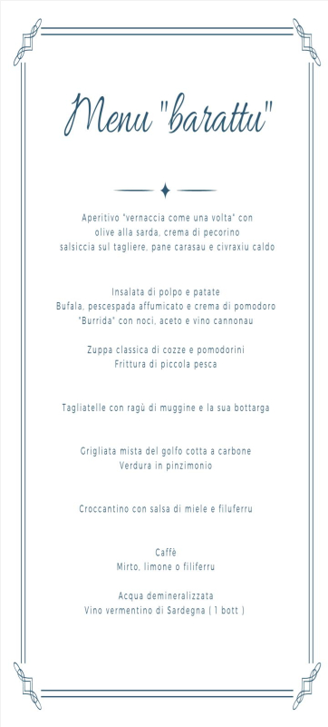 Regala un’emozione