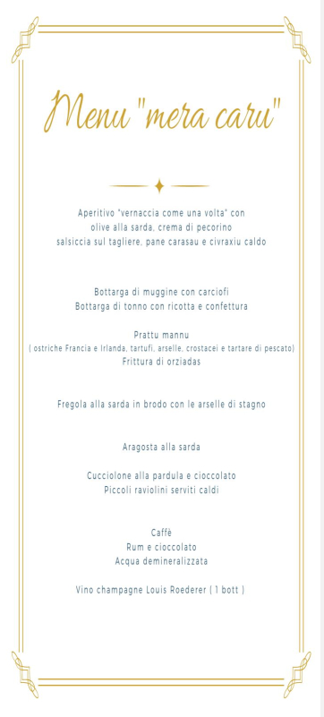 Regala un’emozione